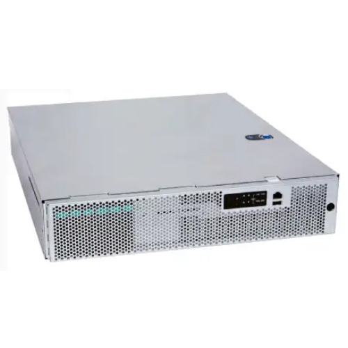 Server PC CG2500 2U