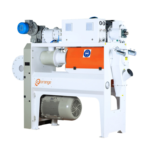 SKY04 Silky Classic Water Jet Polisher