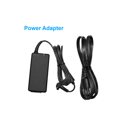 Power Adapter 450154 Power Adapter 450154