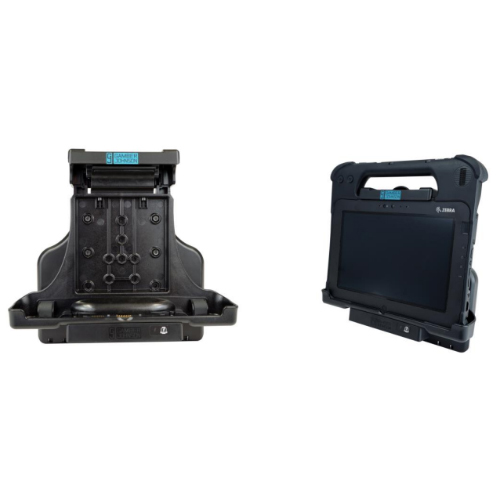 Gamber-Johnson Vehicle Cradles