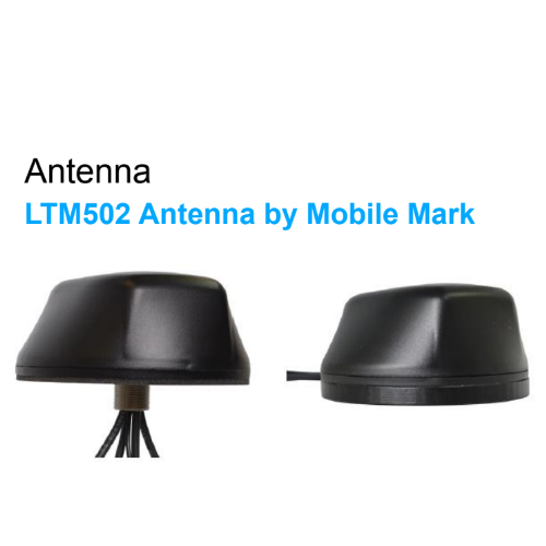 Antenna For L10 Windows (LTM502 )