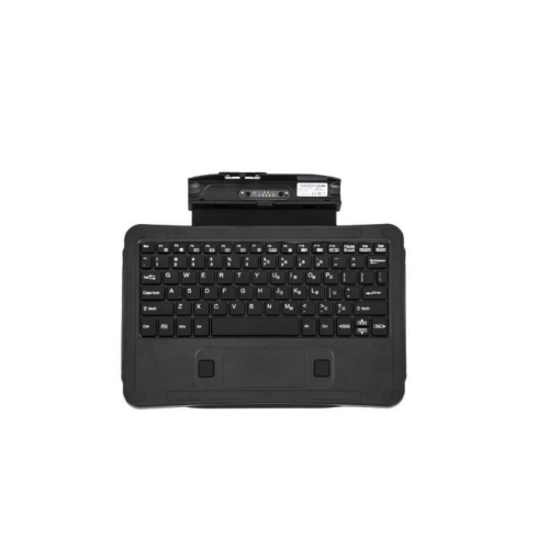 Rugged Companion Keyboard 420095