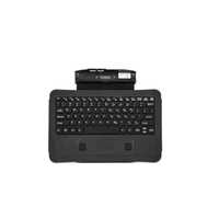 Rugged Companion Keyboard 420095 - Application: Data Entry