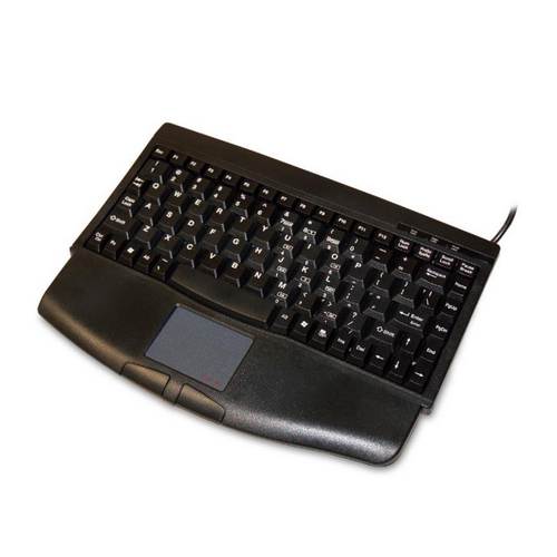 USB Tablet PC Keyboard (420009 )