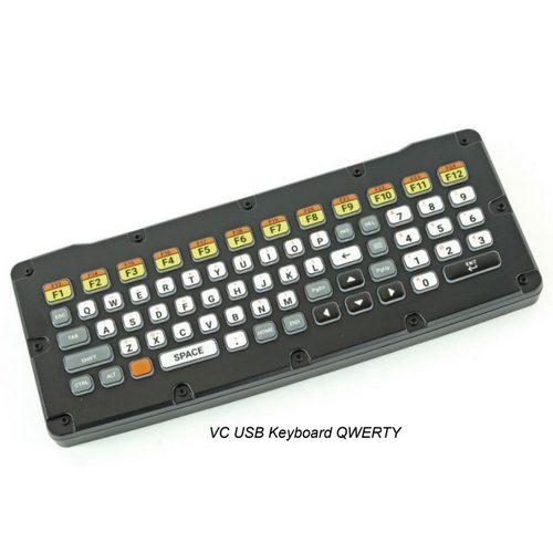 USB Keyboard A9183902 VH10