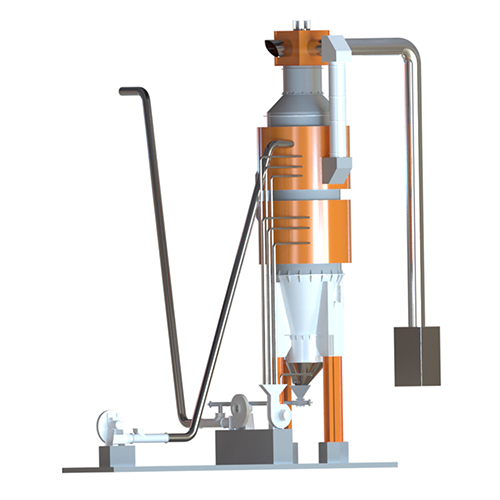 Paddy Pre Processing