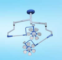 Crystal Series Ot Light