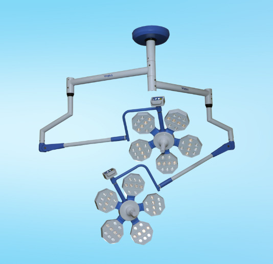 Star Series OT Light