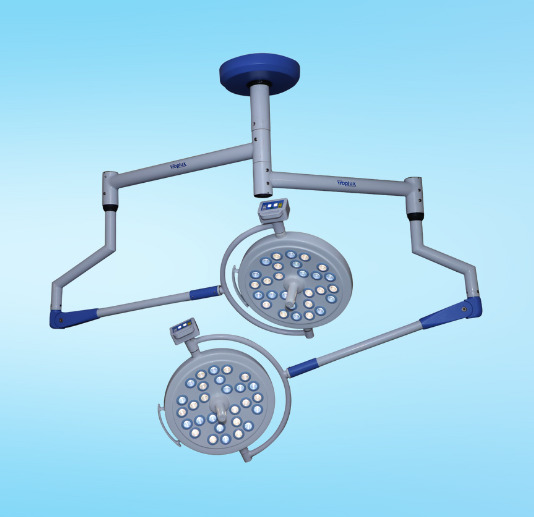 Moon Series OT Light