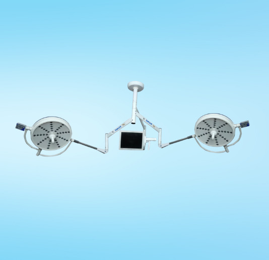 Dragon Series OT Light