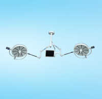 Dragon Series Ot Light