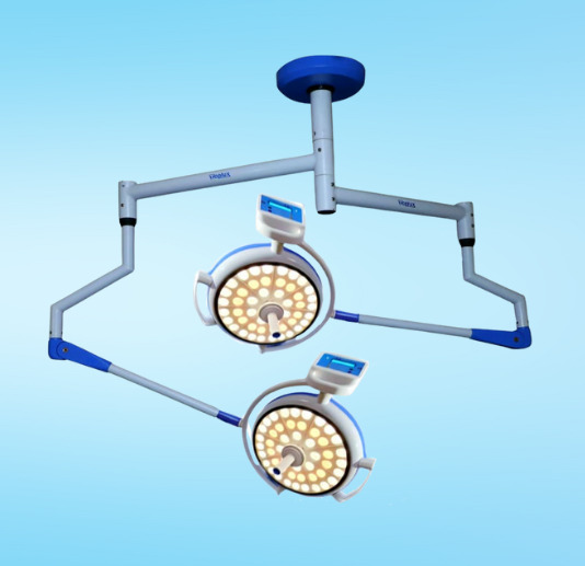 Gleam Series OT Light