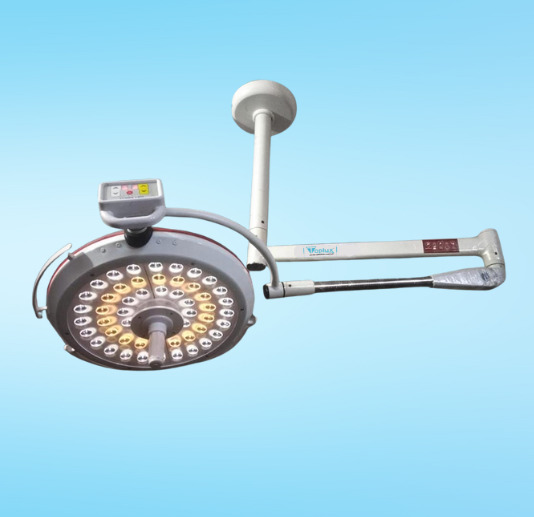 Oslo Series OT Light