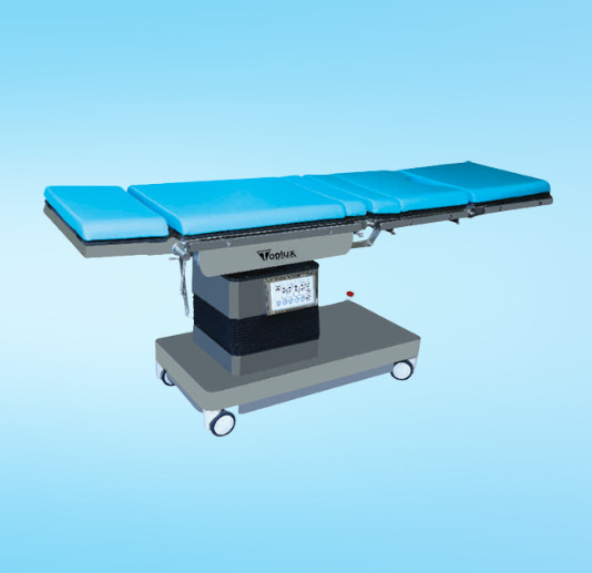 Advance Electro Table