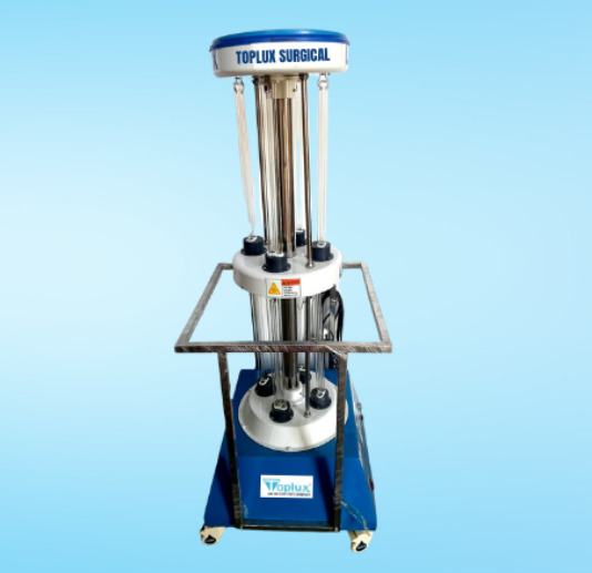 UV Sterilizer
