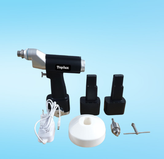 Bone Drill Machine