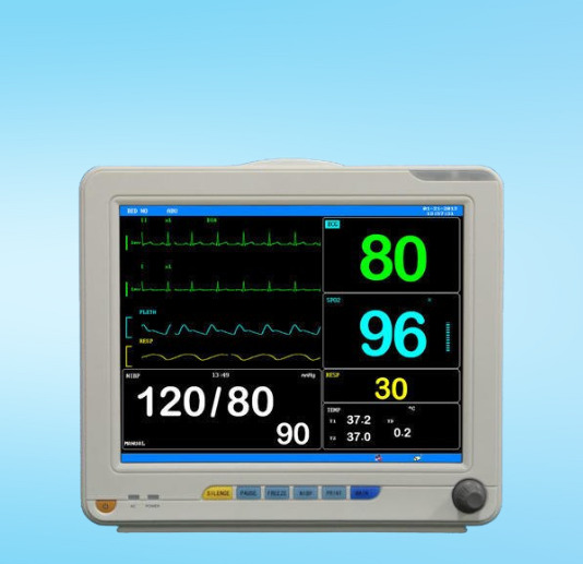 Patient Monitor