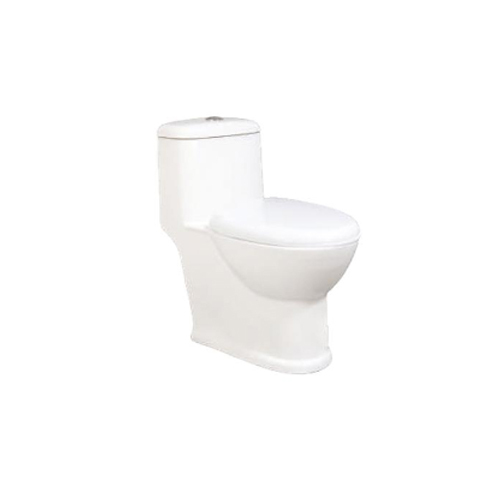Estella Ceramic Toilet