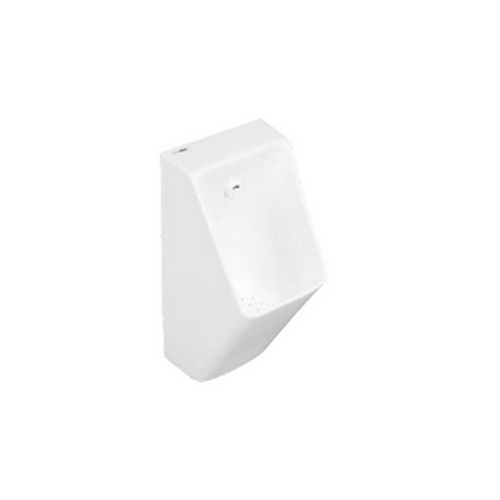 Edge Senso Urinal