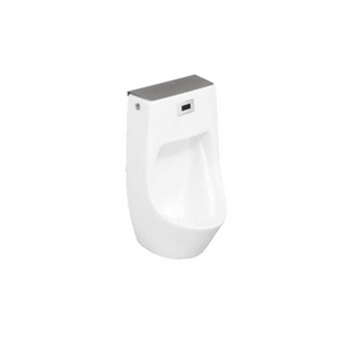 Flow Urinal