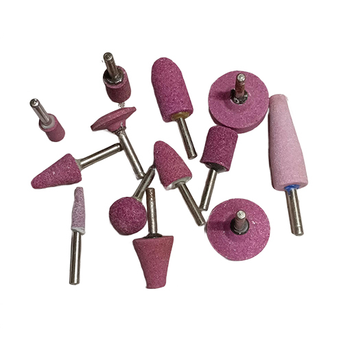 Pencil Grinding Wheels