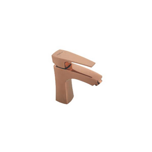 Avior Single Lever Basin Mixer
