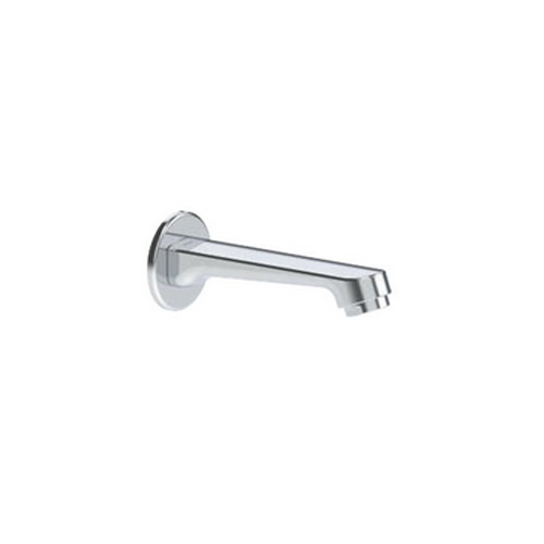 Bath Tub Spout By Agarwal Pipe & Ceramics Pvt. Ltd.