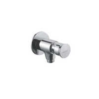 Urnial Flush Valve