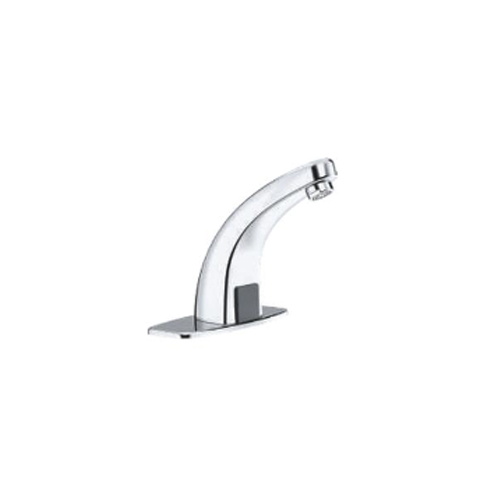 Eco Sensor Faucet