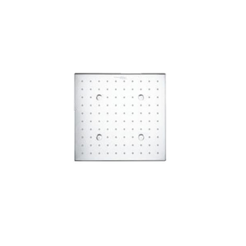300x300mm Ceiling Shower