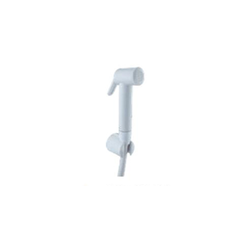 Eco White Health Faucet