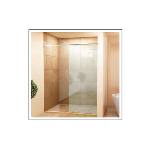 Kylis Shower Enclosure