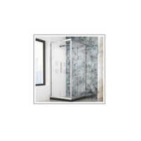 Armada Corner Entry Shower Enclosure