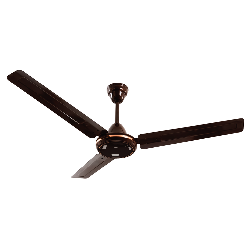 Sun King Infinity High Speed 3 Blade Ceiling Fans CORE- Available with Colour Option