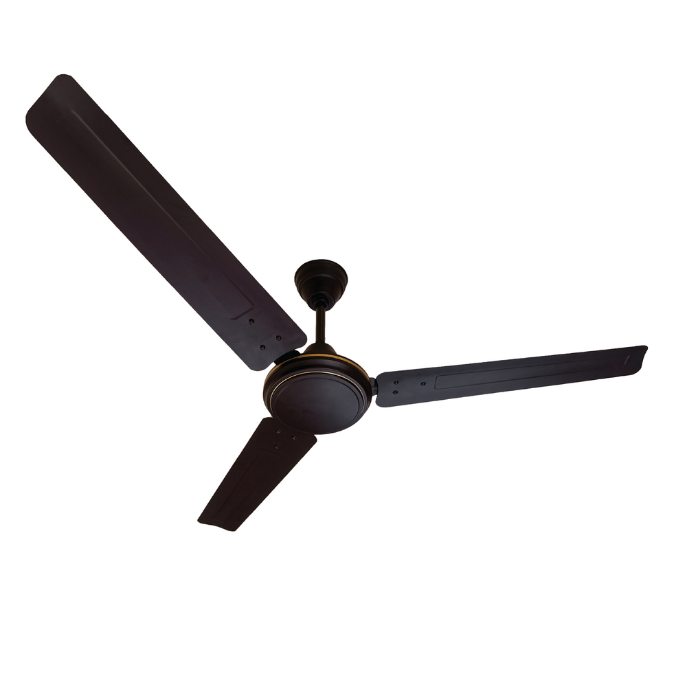 Sun King Infinity High Speed 3 Blade Ceiling Fans CORE- Available with Colour Option