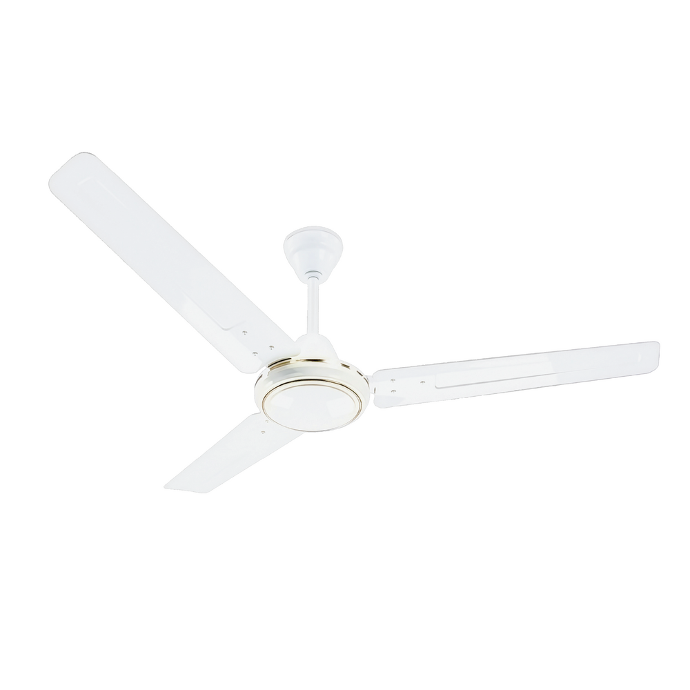 Sun King Infinity High Speed 3 Blade Ceiling Fans CORE- Available with Colour Option