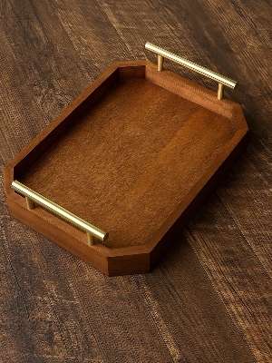Chopping board