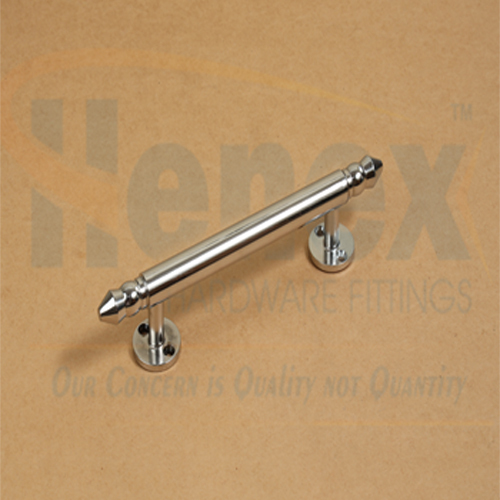 M No-1615 Door Handle