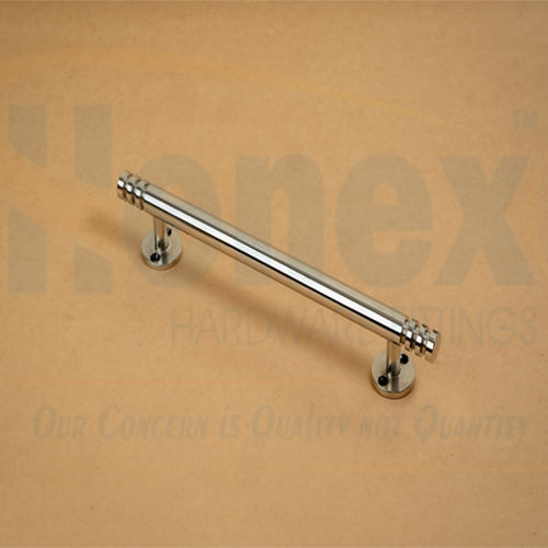 Stainless Steel Door Handle Manufacturer