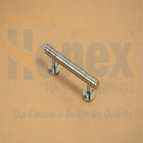 M No-1611 Door Handle