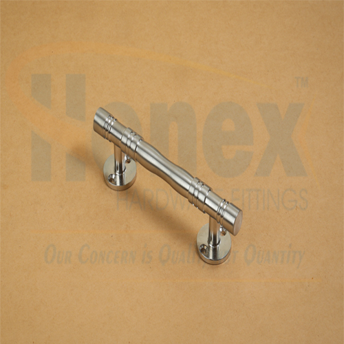 Corrosion Resistant Stainless Steel Door Handle
