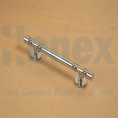 Premium Quality Stainless Steel Door Handles
