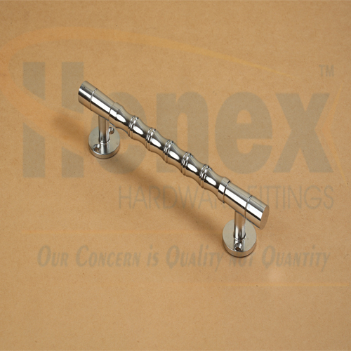Heavy Duty Stainless Steel Door Handle