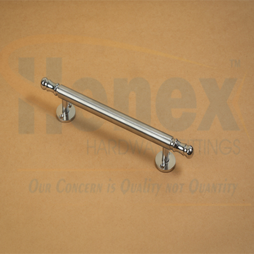 M No-1612 Door Handle