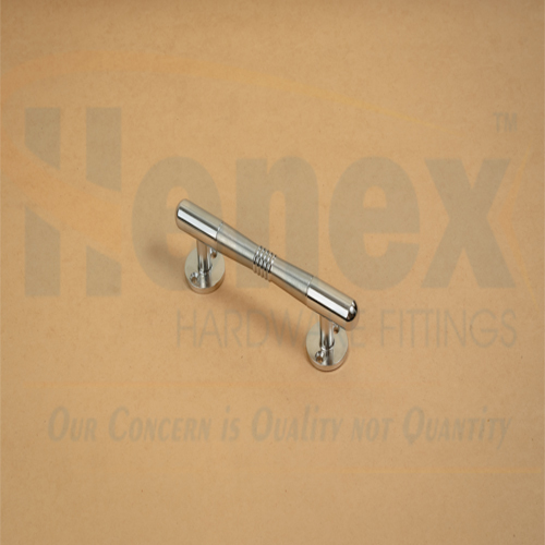 Stainless Steel Door Handle
