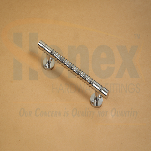 Premium Stainless Steel Main Entrance Door Handle