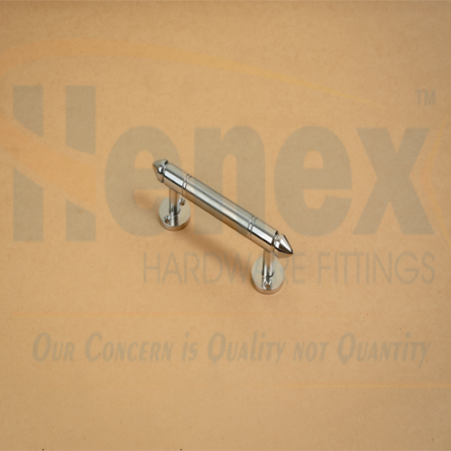 M No-1606 Door Handle