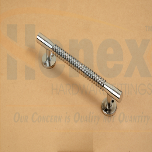 M No-1601 Door Handle