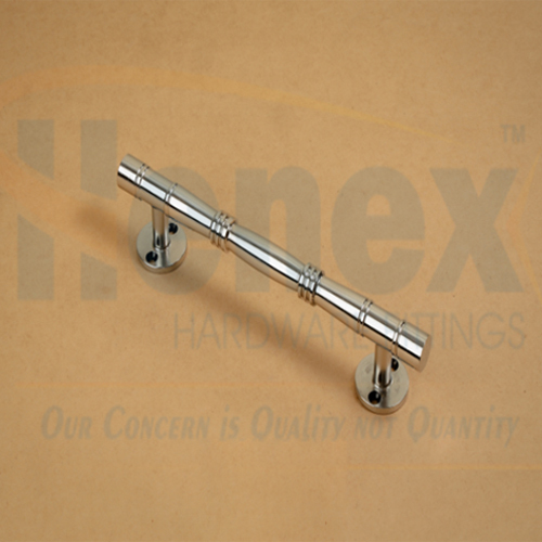 M No-1603 Door Handle