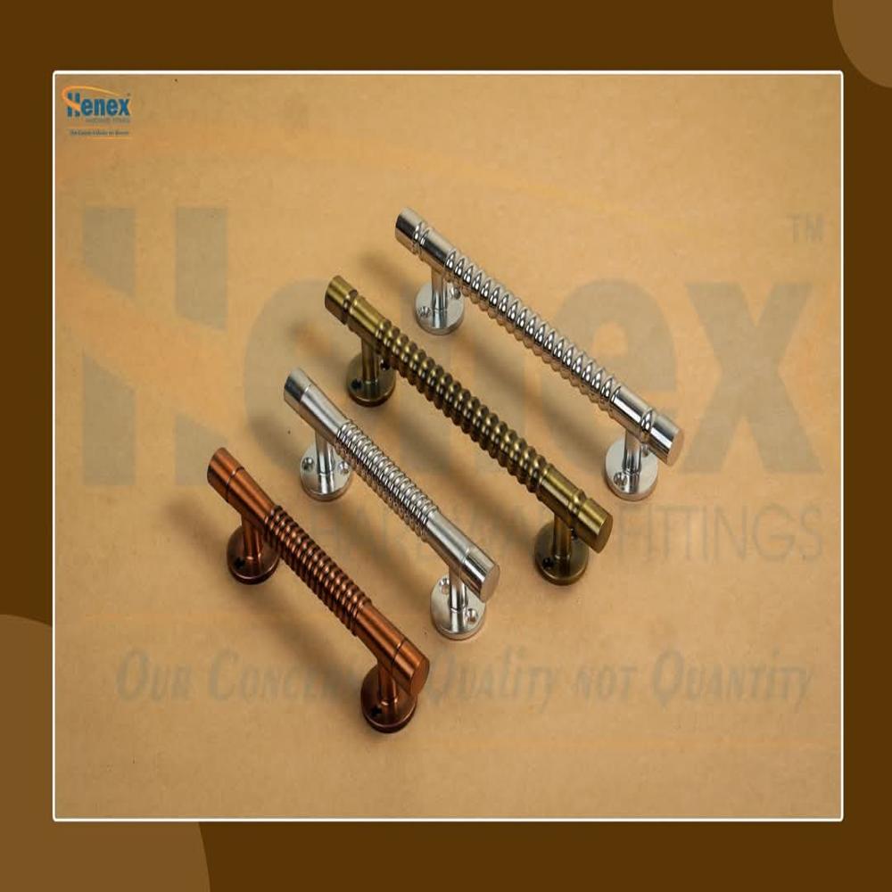 Antique Door Handle Manufacturer